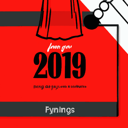 Mengenal Lebih Dalam Tren Fashion yang Sedang Booming