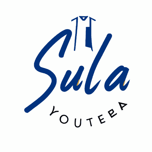 Tips Memilih Pakaian yang Tepat untuk Setiap Kesempatan